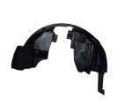 Passaruota Posteriore Destro Dx Fiat 500x 52084214 - 05022