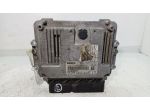 CENTRALINA MOTORE ALFA ROMEO 159 Sportwagon Serie 0281016243/51854435 939B3 …