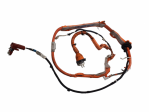 CABLAGGIO CONVERTITORE/INVERTITORE TOYOTA Yaris Serie 1NZ-FXE Hybrid 1500 (1416)