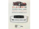 PLAFONIERA BMW Serie 1 F20 179349-00 B47D20A (1119)
