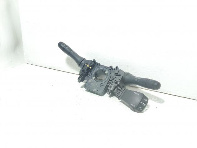 DEVIOLUCI DACIA Sandero Serie STEPWAY 255671005R (1221) - Foto 3
