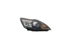FARO FANALE DESTRO XENO FORD FOCUS 2007 0854090814