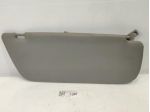 PARASOLE ALETTA ANTERIORE SX MERCEDES Sprinter 411 A9068100011 A90681000107 &hellip;