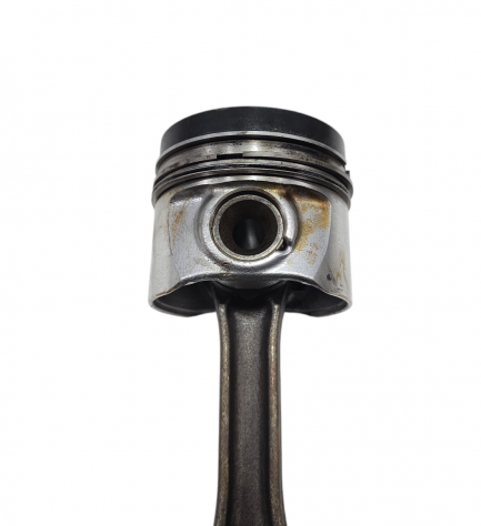 PISTONE MOTORE AUDI A3 Sportback (8V4) 04L107065D CAY Diesel 1600 (1216) - Foto 3