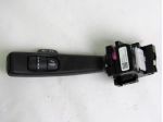 31456045 DEVIOLUCI INDICATORE DI DIREZIONE LATO SINISTRO VOLVO V40 D2 2.0 D …