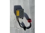 HELLA 5DV 007 760-17 Regolatore corrente, Xeno 12V
