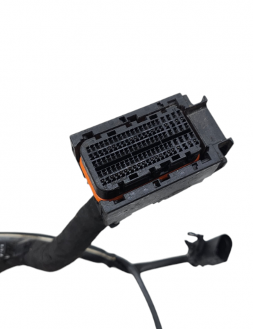CABLAGGIO ELETTRICO MOTORE VOLKSWAGEN Passat Serie B8 (3G2, CB2) 04L972627DS CRL Diesel 2000 (14) - Foto 12