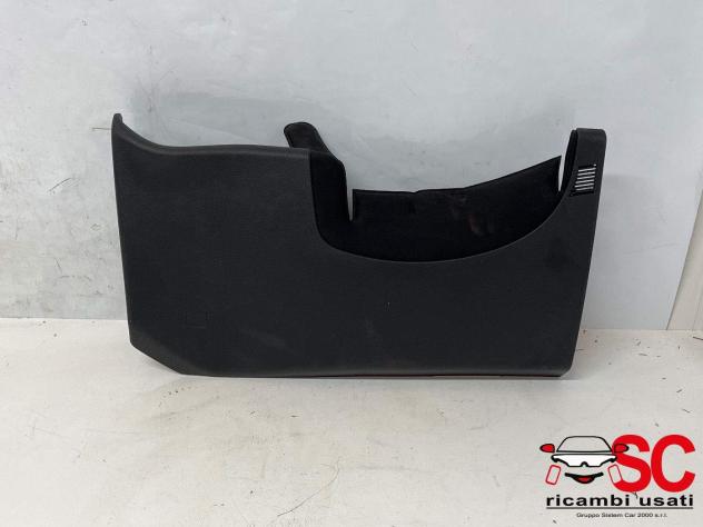 RIVESTIMENTO CRUSCOTTO JEEP Renegade Serie (18) - Foto 3