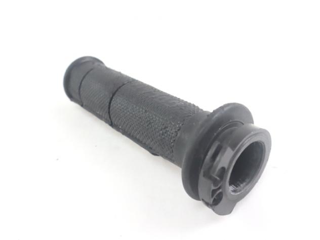 DUCATI MULTISTRADA 1200 36110081A MANOPOLA ACCELERATORE 10 - 12 THROTTLE GRIP - Foto 2