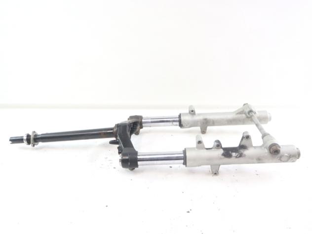 MALAGUTI MADISON 250 S 01304750 FORCELLA ANTERIORE 99 - 02 FRONT FORK