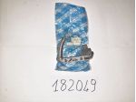 PEDALE FRENO POSTERIORE VESPA 50 R – SPECIAL - PX