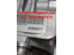 24258517 Opel Antara 4x4 ripartitore di coppia