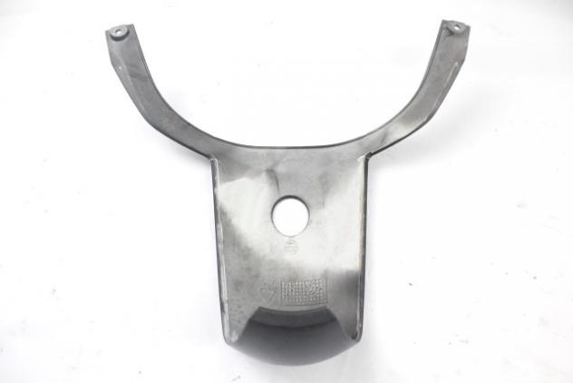 PIAGGIO BEVERLY 350 ST 65685300Q4 COVER POSTERIORE 11 - 20 REAR COVER - Foto 3