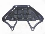 SUPPORTO ELETTROVENTOLA HONDA CB1000R 92KW 2008 - 2015 19015MFND00 FAN BRACKET