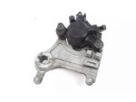 HONDA NX 650 DOMINATOR 43100MN9036 PINZA FRENO POSTERIORE 91 - 95 REAR BRAK &hellip;