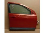 PORTA ANT. DX ARANCIO MET. C/A. e S 999-U1297257 Carrozzeria  Lamierati est &hellip;