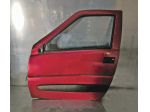 900760XX9600 PORTIERA SINISTRA COMPLETA ALZAVETRO ELETTRICO TASSO BINGO