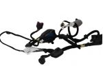Cablaggio Porta Anteriore Sinistra Jeep Renegade 52027252 52059448 - 04245