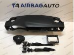 KIT AIRBAG CITROEN C-ELYSEE CRUSCOTTO CITROEN C-ELYSEE AIR BAG