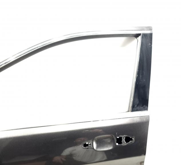 PORTIERA ANTERIORE SINISTRA JEEP Grand Cherokee Serie WK (13) - Foto 5