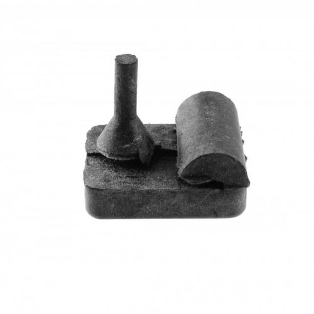 Tampone cassone per Piaggio Ape P2 P3 Poker TM - 140742