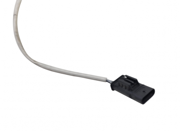 SONDA LAMBDA MERCEDES Classe E Serie Cabrio (A238) A0005427611 256930 Benzina 3000 (17) - Foto 15