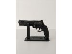 Supporto per Umarex T4E HDR 68 o TR 68