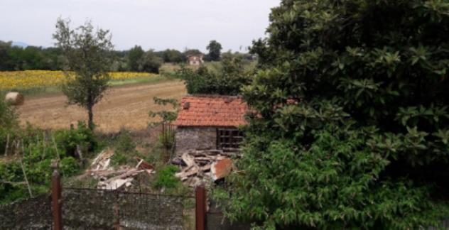 Immobile in asta di 13 m² in vendita a Aquino - Foto 3
