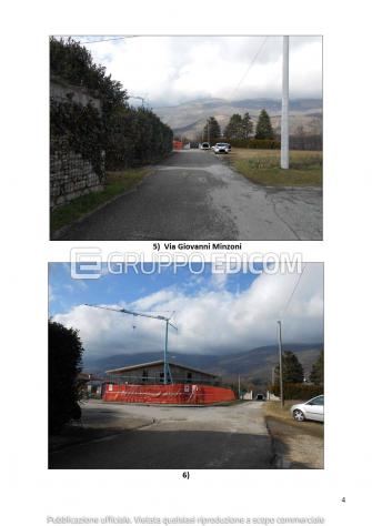 Terreno di 13290 mq in vendita a Aviano - Rif. 4551424 - Foto 4