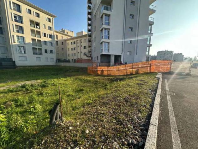 Immobile in asta di 1403 m² in vendita a Bologna - Foto 11