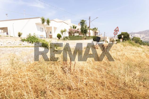 Terreno Edificabile in vendita a Buseto Palizzolo, Buseto centro - Foto 11