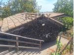 Cascina/Casale in vendita a Linguaglossa