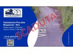 Immobile in asta di 15 m² in vendita a Quiliano