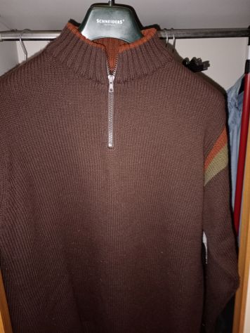 Abbigliamento uomo - Foto 2
