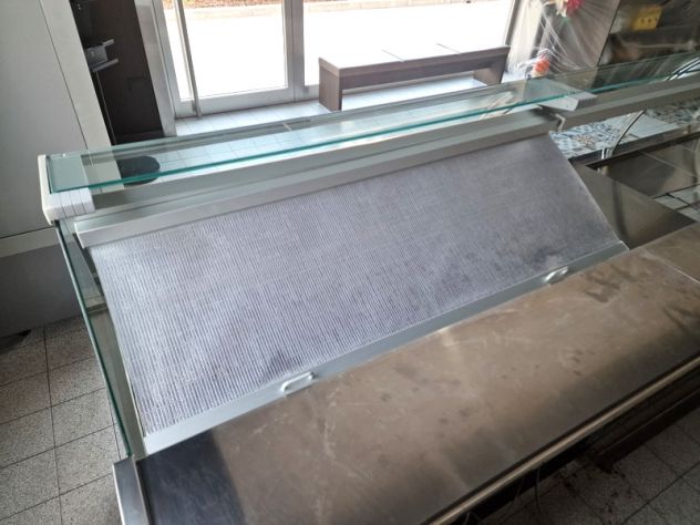 banco da macelleria usato del 2021 - Foto 6
