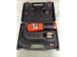 Cercafughe Gas Refrigeranti