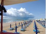 ASSISTENTI BAGNANTI – STAGIONE ESTIVA JESOLO