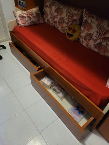 Cameretta A Ponte - Foto 4