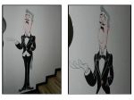 Eseguo murales