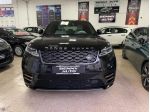LAND ROVER - Range Rover Velar - RR Velar 2.0D I4 204 CV Dynamic SE