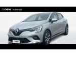 Renault Clio V 2019 5 Porte 1.6 E-TECH Hybrid 140cv Zen Auto