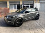 Land Rover Range Evoque 2.2 TD4 5p. Dynamic