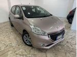 PEUGEOT 208 PureTech 68 5 porte Access rif. 24208105