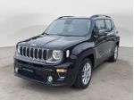 Jeep Renegade 1.6 Multijet 130 CV Limited