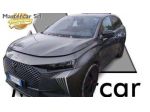 DS AUTOMOBILES DS 7 1.5 bluehdi Performance Line 130cv TG: GP627FY rif. 23793925