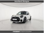 MINI Cooper Mini  3p 2.0 S JCW auto rif. 24046357