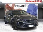 PEUGEOT 408 -  1.2 puretech GT s&s 130cv eat8 rif. 23764125