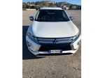 Mitsubishi Eclipse Cross ECLIPSE CROSS 1.5 TURBO 4WD