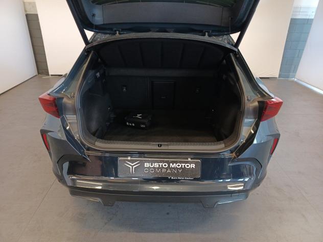 CUPRA Formentor 1.5 hybrid 150cv dsg - Foto 10