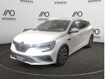 Renault Mégane MEGANE SPORTER R.S. LINE Plug-In Hybrid E-TECH 160